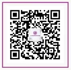 大学生创新创业园二维码